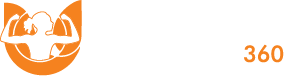 Ultimate Weightloss 360